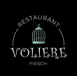 Restaurant Voliere