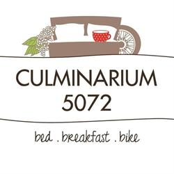 Culminarium 5072