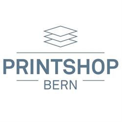 Printshop Bern