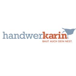 handwerkarin gmbh