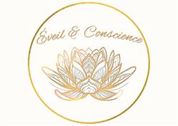 Éveil & Conscience