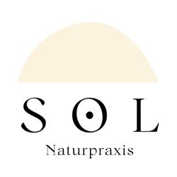 Naturpraxis SOL