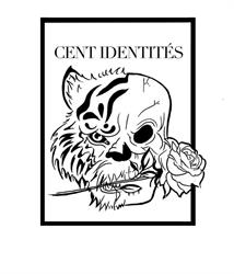 Cent Identités