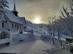 Gasthaus Schwand GmbH