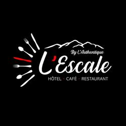 Restaurant l'Escale