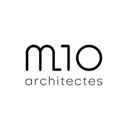 m10 architectes SA