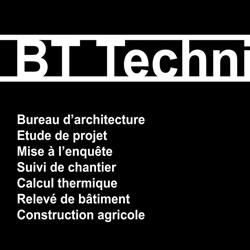 BT Technique Sàrl
