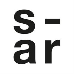 s-architectes sàrl