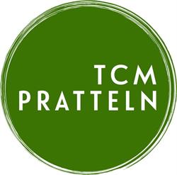 TCM-Pratteln