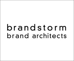 THEBRANDSTORM
