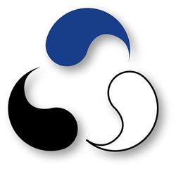 Equilibres