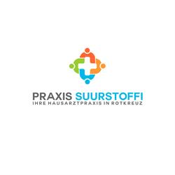 Hausarzt Praxis Suurstoffi