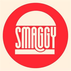 Smaggy Burger Lausanne