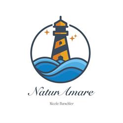 NaturAmare Sagl