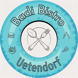 Badibistro Uetendorf