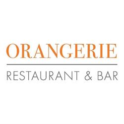 Orangerie Restaurant & Bar