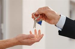 REMAX Immobiliare Mendrisio