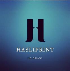 Hasliprint Schmid