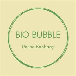 Rasha Bachaay
