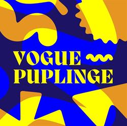 Vogue Puplinge