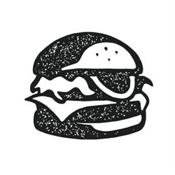 Tayyeb Burger Winterthur