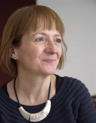Cabinet LeRoseau - Sophrologie et Official EFT - Valérie Cortat - Le Roseau