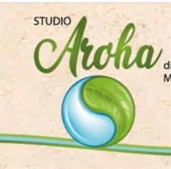 Studio Aroha