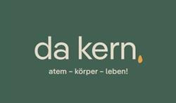 praxis da kern