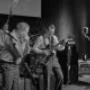 # 19