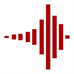 Handmade Music I Tonstudio