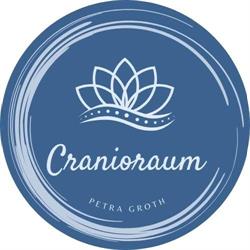 Cranioraum Petra Groth