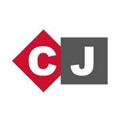 CJ Recruitment