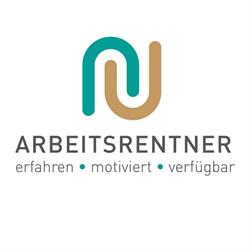 Arbeitsrentner