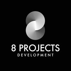 8 Projects