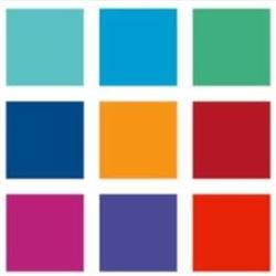 architekturplaner.ch