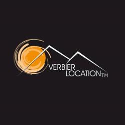 Verbier Location