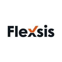 Flexsis Martigny - (Interima)