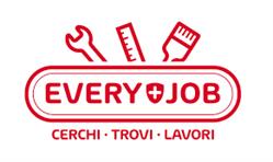Every Job SA
