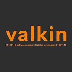 Valkin Sagl
