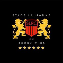 Stade Lausanne Rugby Club