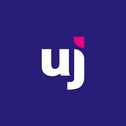 Universal-Job AG
