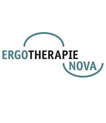 Ergotherapie Nova