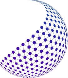 Digital reCREWter GmbH