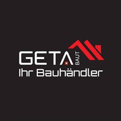 GETA BAUT