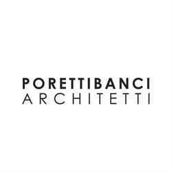 PORETTI BANCI ARCHITETTI