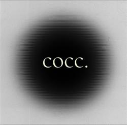 COCC. and coherent AG