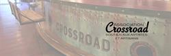 Association Crossroad