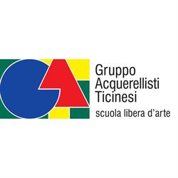 GAT