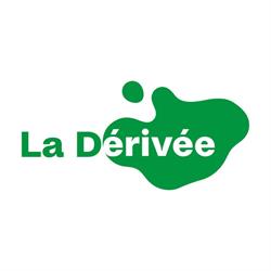 La Dérivée
