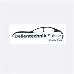 Dellentechnik Suisse GmbH